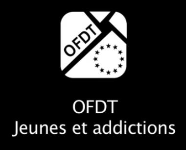 OFDT Jeunes et addictions