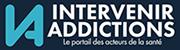 Logo Intervenir addictionsg